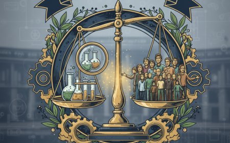 Saatnya Investigasi MBG Jadi Milik Publik