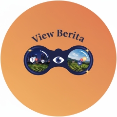 Berita Viral